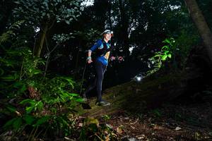 BIB: 
                            <button type="button" onclick="openModal(15973223)" class="btn btn-primary btn-sm float-right btn-popup" data-toggle="modal" data-target=".modal-high-quality">
                        <i class="fas fa-shopping-cart"></i> Add to Cart
                    </button>
                                            <button type="button" onclick="isThisMe(15973223, true)" class="btn btn-success btn-sm float-right btn-popup btn-isme hidden" data-toggle="tooltip" data-placement="bottom" title="นี่คือรูปของคุณใช่ไหม คลิกที่นี่เพื่อเอาเข้าอัลบั้ม">
                        <i class="fas fa-plus"></i> Add to album
                    </button>
                    <button type="button" onclick="isThisMe(15973223, false)" class="btn btn-warning btn-sm float-right btn-popup btn-isnotme hidden">
                        <i class="fas fa-ban"></i> Remove from album
                    </button>